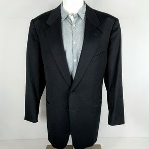 Pal Zileri Gruppo Forall Mens Blazer Sport Coat